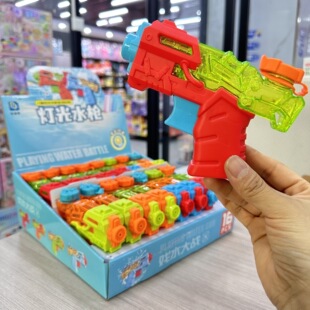 ����Б�����ˮ�������B�lԡ��С������Ư����ͯ������lϴ���ˮ
