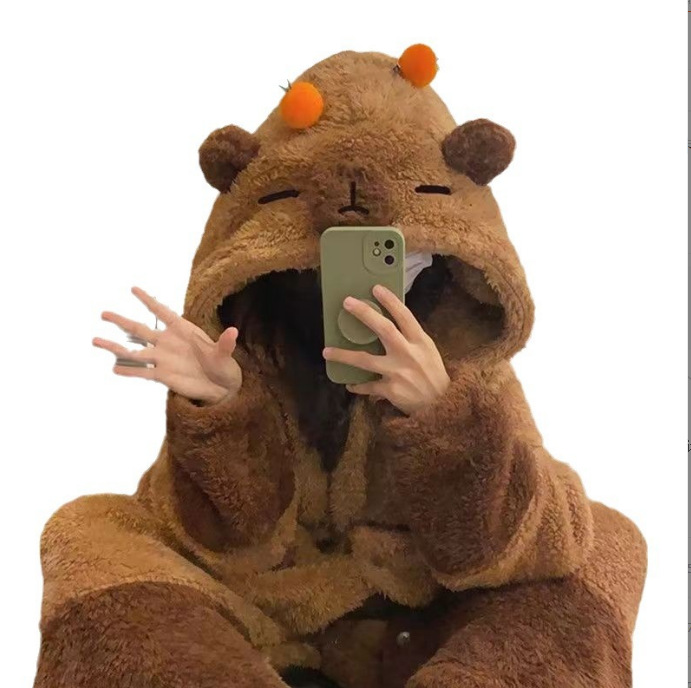 微信图片_20241101104234