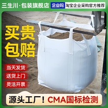 �����������Ӻ񹤘I�������l�����w������̫�մ�ܛ�бP���b������