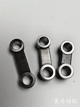 ��X�����C��� �����CС�B�U ���K�B�U ����С�B�U �����B�U