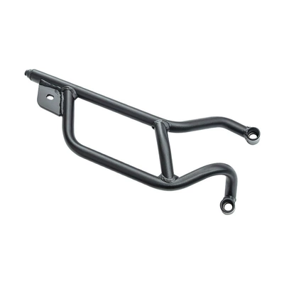 for 25 Models of New: Motorcycle bumper