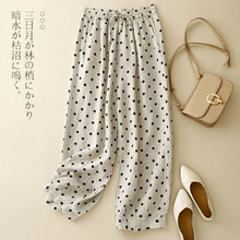 ����2025�ļ������ɾo��ϵ�����ѝŮ��ˇ�͹��c�cѝ���ɹ���ѝ��