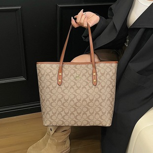�������а���Ů������2025�¿��ļ��ٴ����e�μ���ϰ�ͨ�����ذ�