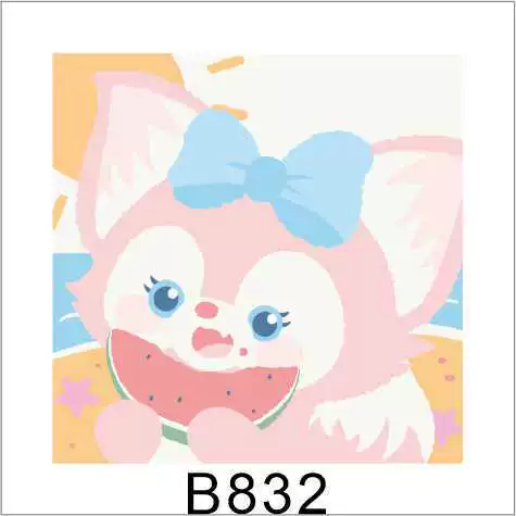 309