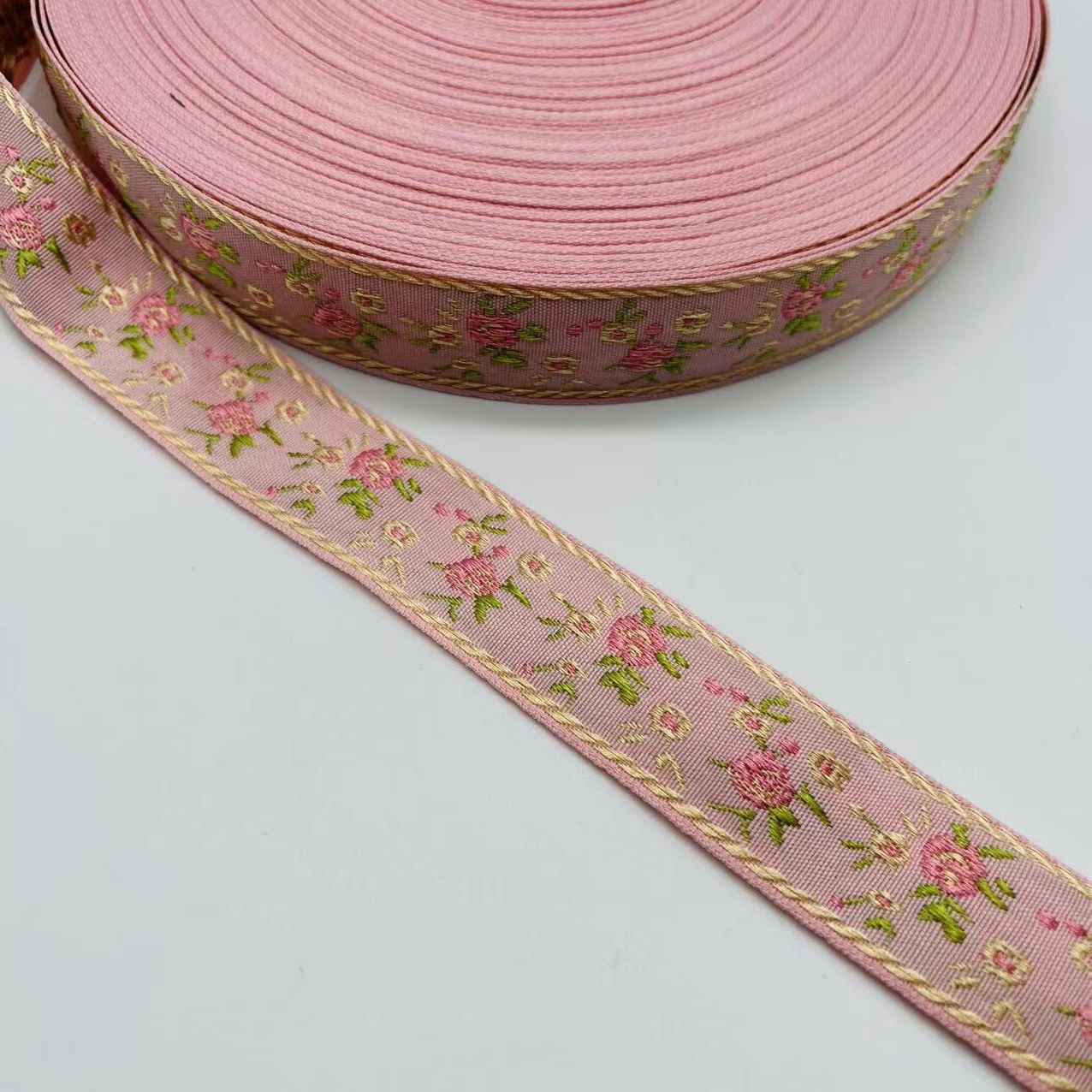 微信图片_20221214201722