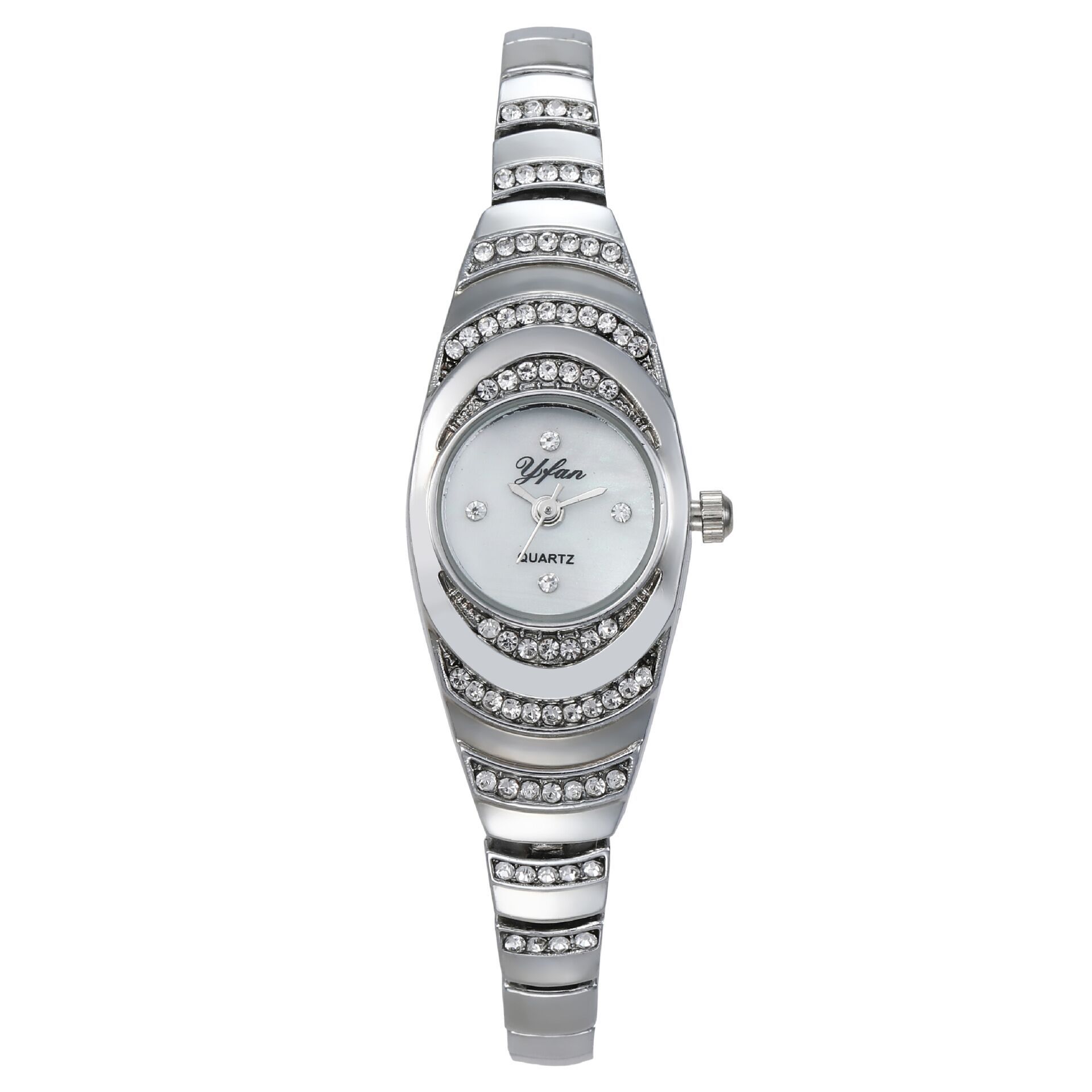 D7F5CA741978764033297AFABD6A10