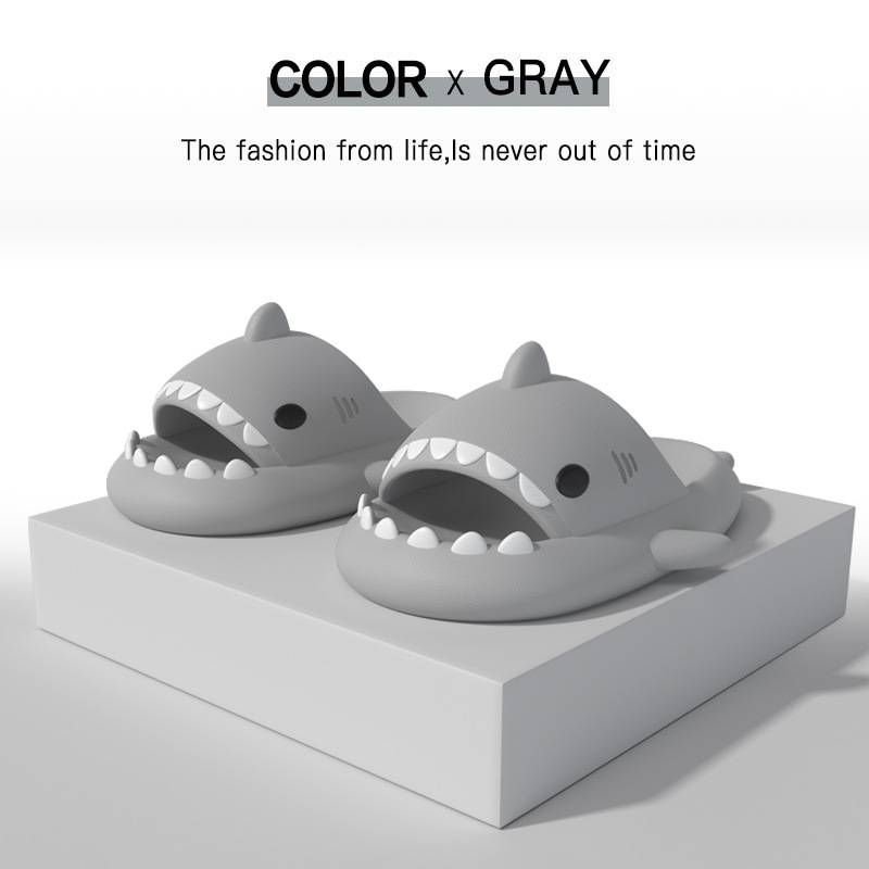 Gray couple