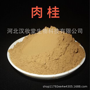 ������Ʒ��ș�ķی��I��ș��΢�ۼӹ��в�ș�䷽ĥ�۳��͜�ĥ��