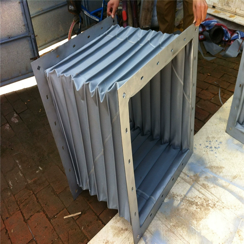 Защитный чехол для органов, физическая поставка, защитный чехол для органов, гибкий эластичный кожаный телескопический чехол для органов