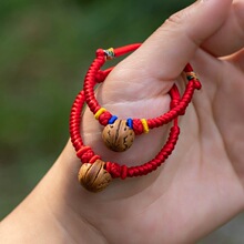 �ֹ������t�K��H������ľ�ִ��t�Kƽ�Y�Һ��һ@������l