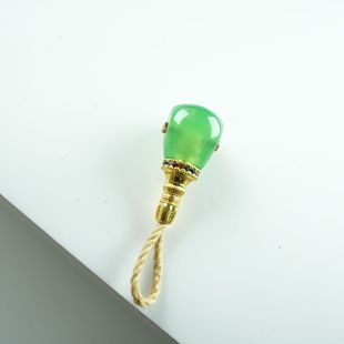 ������ĥ���ș�����������ִ�DIY�ֹ�������ș������ɢ���Ϲ���