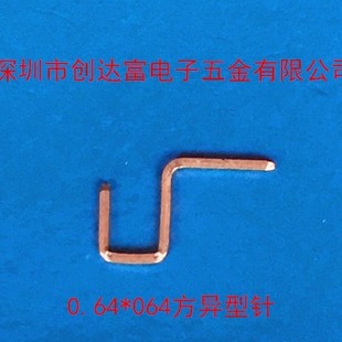 �S�~��ᘱ�ᘽӾ����Ӳ���ķ�ᘱ���ᘹǼ���Դģ�K�