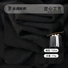 115g80S�����L�q��2026���ď��������ϸ߶��䏊������ �����s��