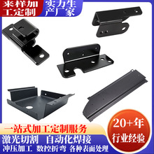 �ǘˮ����k����ӹ� ���_�������a �����и����k���⚤��