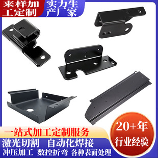 �ǘˮ����k����ӹ� ���_�������a �����и����k���⚤�ӹ�
