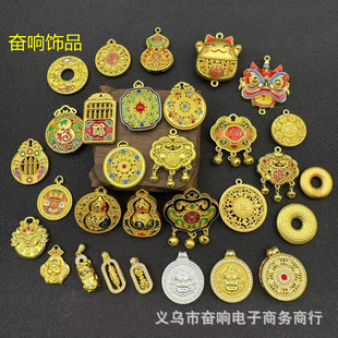 �¿�ɳ��ɫ�m��������i���� diy����Kƽ���i������