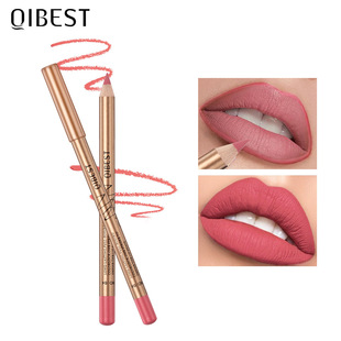 QIBEST�����P���b�@ɫ���ו�Ⱦ�־ò�մ�������ܴ����P12ɫ�ʊy