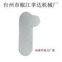 �S���ԠI���F�T����ӹ������F�T����ɰ�T���F�K���؉K��ī�T�F