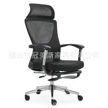 ���w���W�o����X���ӕ����Ӽҿ���͸�����������W���k�����U����