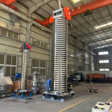 �p�ݗU�������ش�ֱݔ���O�� �ɈDȫ���]������s��������C