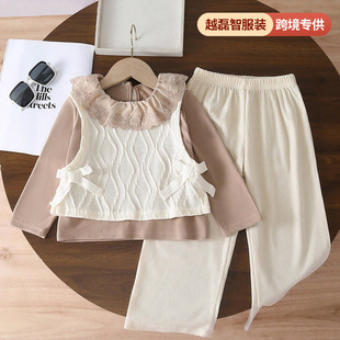 �羳����Ůͯ�nϵ�������ٽz��߅�Iᘿ��R���L���������ѝ���b