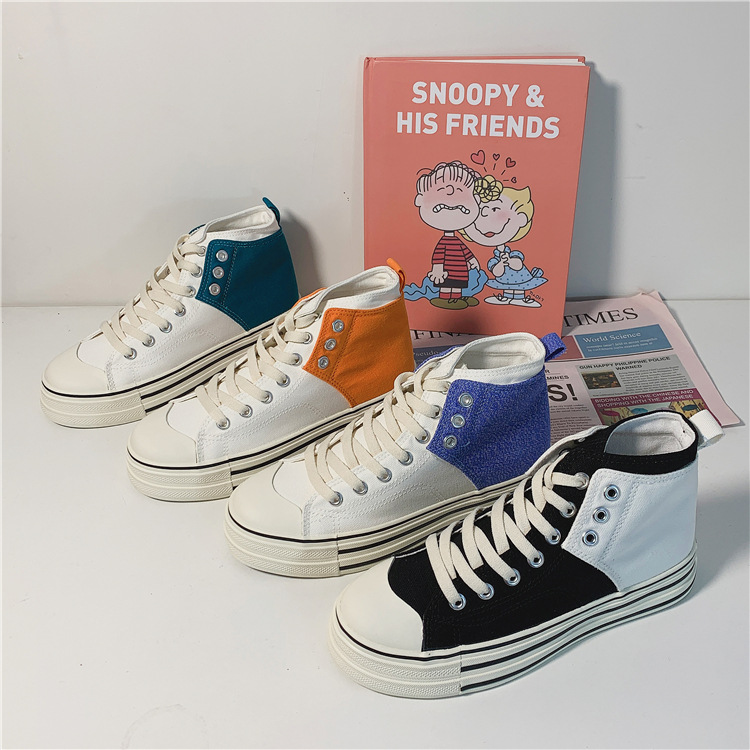 i2uUjf6mxdTrdS49SAR0xD6XObKLNtXJnd+c