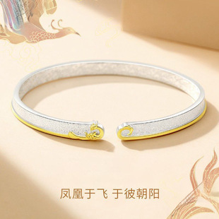 �P����w�y���CŮ���¿����y���Ĺŷ��C���}�Q