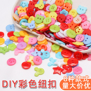���l��ɫ���bdiy�~�ۃ�ͯ����ճ�N���ֹ������÷��С��ЦĘ����