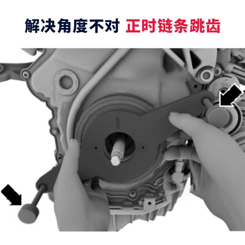 主图2.jpg