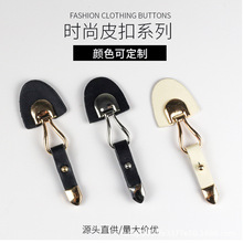 ��߅�ν���Ƥ���� PUƤ���ۿ��{���۴����L�A�˱����~��ֱ��