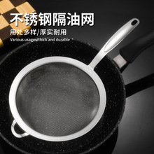 �����©�׼��ó�����Ź�����ɸ����������׳�ϸ�ܶ�����������