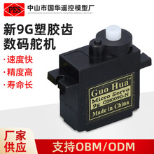 aC9GzX΢ܼҾŷָyiŷ늙Cܿ