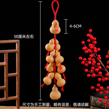 ��������Ȼ����J�ҾӔ[���ֹ��Ӯ��������K����J������P�b�Ʒ