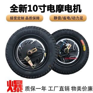 10���Ħ늙C���ʸ����������b늄�܇��߅�Ąx���x�_�n21����