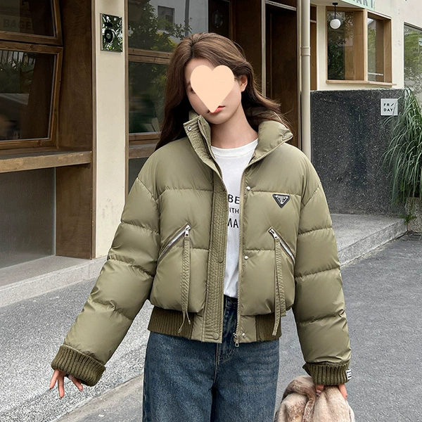 ArmyGreen