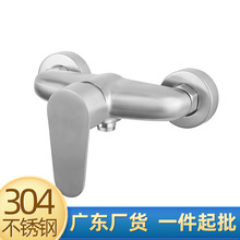 �V�|�_ƽ�S�� SUS304���P���ԡ���ˮ���^����ˮ���^��ˮ�y���b
