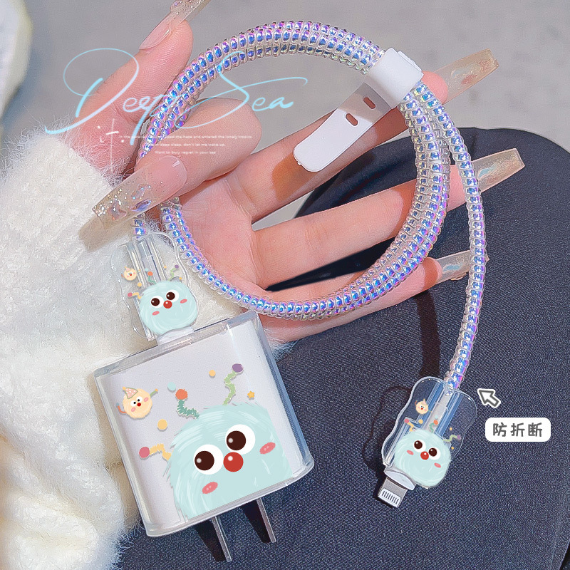 0e164961-90f6-43f1-a3c2-e4360368ce9c.jpe