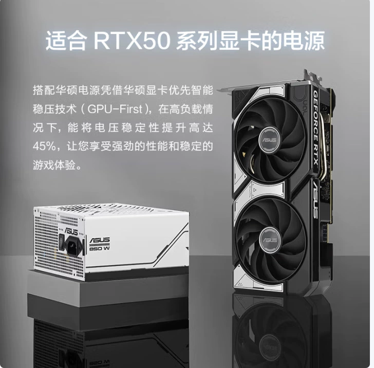 Asus, совместимый ноутбук, RTX5060, 8G