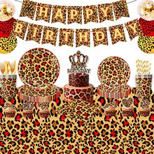 ���R�dؐ���������}�tɫ���y�����Ɍ��;��b�Ʒһ���ԙM�������