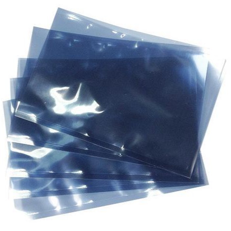 济海批发防静主板硬盘电子元件屏蔽包装袋现货6200个635*7700*0.1