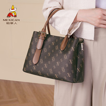 �����˴���������Ůʽ2024�¿�����߼��жY��μ�б��������