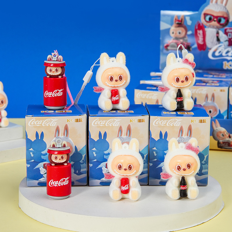 O1CN01peAqq01hvlyGIhNrh_!!2219