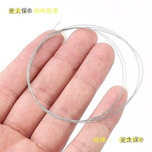 ���K�̫��������䏽���ʯ䏗l������ɰ�z���и����䓽z��и�