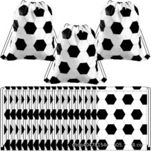 �羳��  �����ʽ��ͯ����K�� 210D��]�p�米�� ��ͨ�ռ{���ڴ�