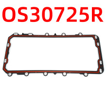 OS30725R �͵ך��|Ȧ �m��춸��� E ϵ���ֿ� 4.6L 5.4L