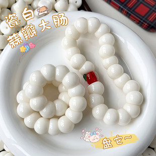 �A�дɰ״��c����������������ִ���Ȧ�@ָ��P������������l