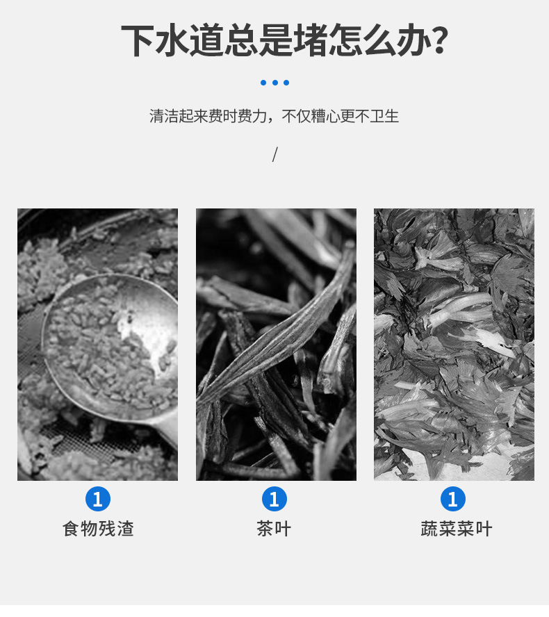 未标题-1_02