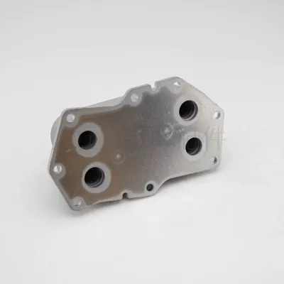 Cooler Radiator Oil – car radiator