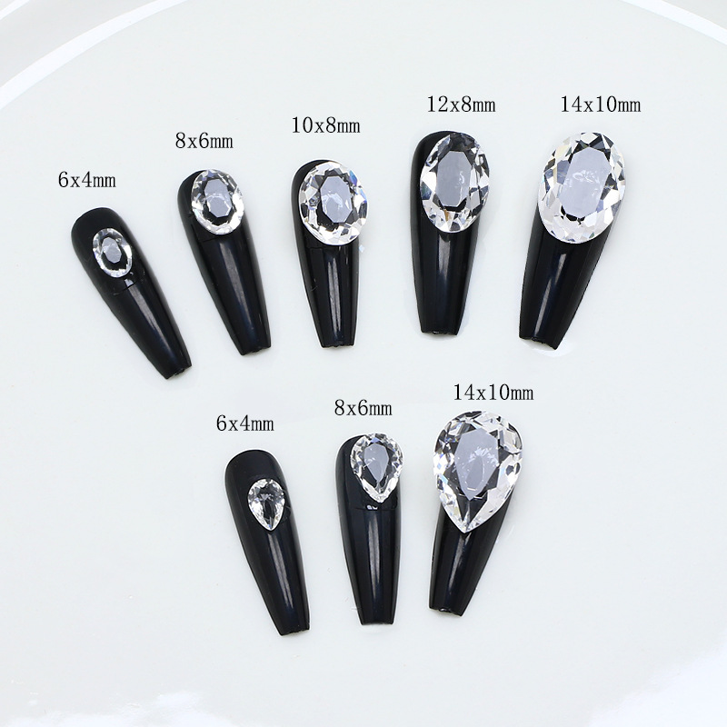 3002 미니 비둘기알 6*4