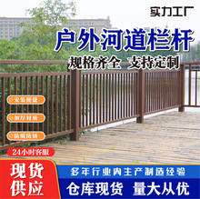 �ӵ������o�ڶ��Ʋ��P䓏ͺϹ����a�ӵ���ľ�o�ځ�D���ƏS�����l